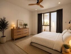 The Trumps (D14), Condominium #574209751